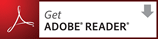 Adobe Acrobat Reader ダウンロードリンク