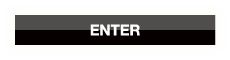 ENTER